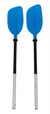 Байдарочное весло RST Eco Standart 220 см