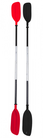 Байдарочное весло RST Eco Standart 240 см