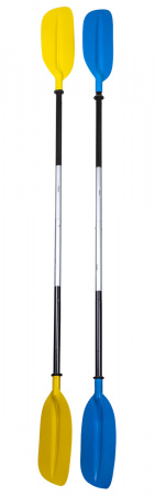 Байдарочное весло RST Eco Standart 240 см
